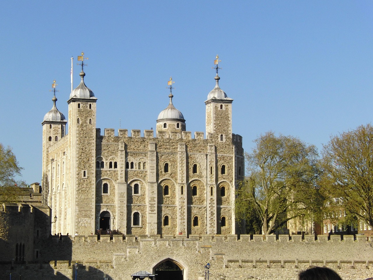 tower-of-london-